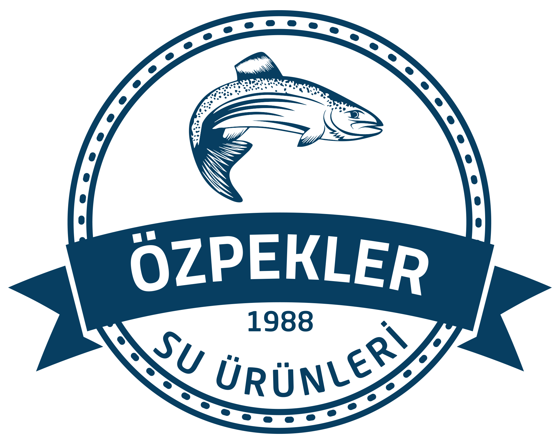 Özpekler